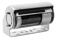 Bezpečnostní Barevná kamera CS100TSX